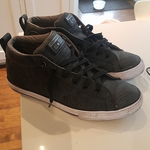 Convere All Stars - Picture 5 of 5